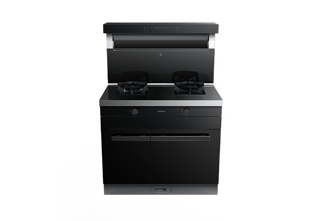 G3（蒸烤獨立款）